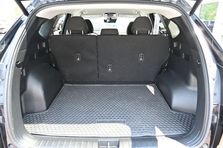 2022 Hyundai Tucson XRT AWD, available for sale in Waterbury, Connecticut | Highline Car Connection. Waterbury, Connecticut 2022 Hyundai Tucson XRT AWD, available for sale in Waterbury, Connecticut | Highline Car Connection. Waterbury, Connecticut