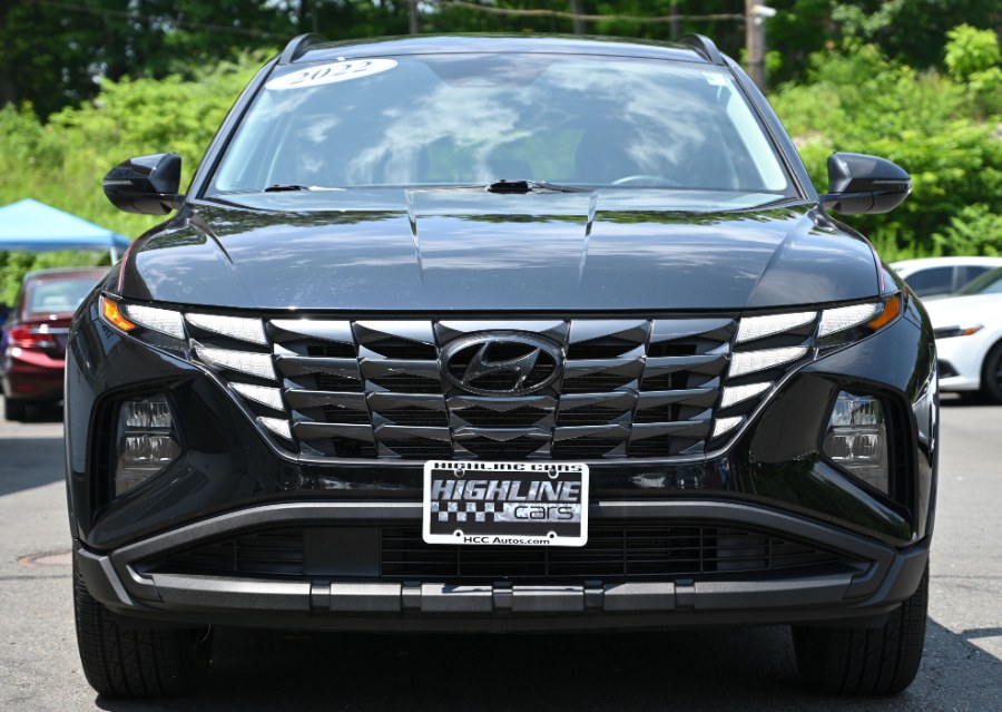 2022 Hyundai Tucson XRT AWD, available for sale in Waterbury, Connecticut | Highline Car Connection. Waterbury, Connecticut 2022 Hyundai Tucson XRT AWD, available for sale in Waterbury, Connecticut | Highline Car Connection. Waterbury, Connecticut