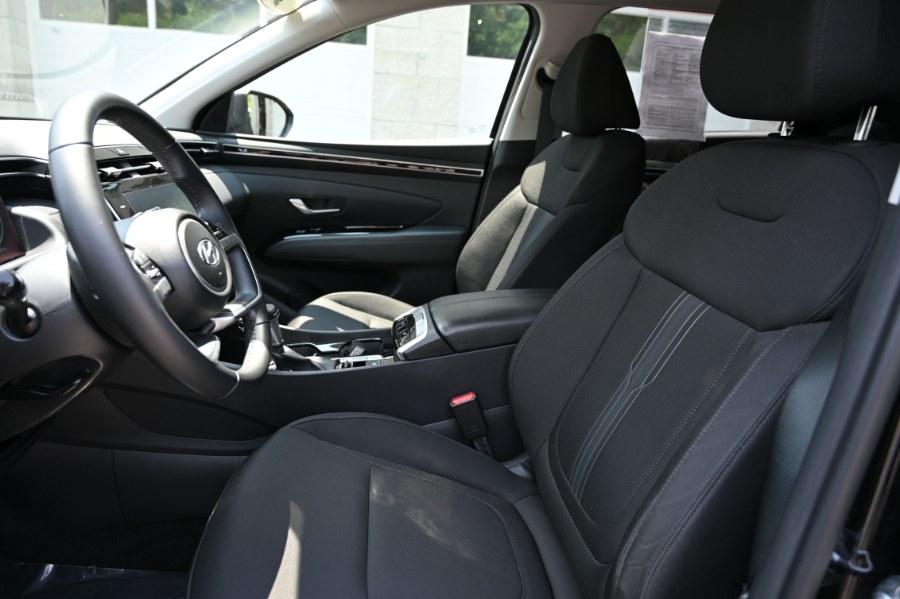 2022 Hyundai Tucson XRT AWD, available for sale in Waterbury, Connecticut | Highline Car Connection. Waterbury, Connecticut 2022 Hyundai Tucson XRT AWD, available for sale in Waterbury, Connecticut | Highline Car Connection. Waterbury, Connecticut