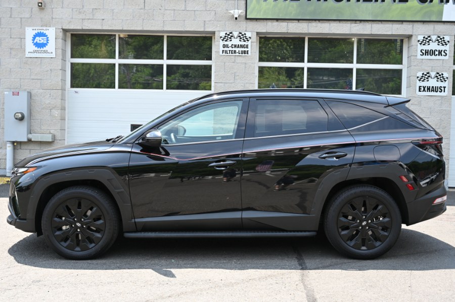 2022 Hyundai Tucson XRT AWD, available for sale in Waterbury, Connecticut | Highline Car Connection. Waterbury, Connecticut 2022 Hyundai Tucson XRT AWD, available for sale in Waterbury, Connecticut | Highline Car Connection. Waterbury, Connecticut