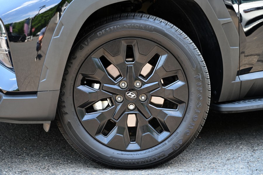 2022 Hyundai Tucson XRT AWD, available for sale in Waterbury, Connecticut | Highline Car Connection. Waterbury, Connecticut 2022 Hyundai Tucson XRT AWD, available for sale in Waterbury, Connecticut | Highline Car Connection. Waterbury, Connecticut