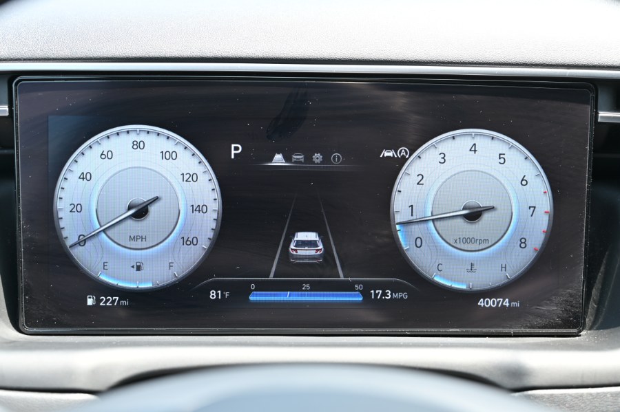 2022 Hyundai Tucson XRT AWD, available for sale in Waterbury, Connecticut | Highline Car Connection. Waterbury, Connecticut 2022 Hyundai Tucson XRT AWD, available for sale in Waterbury, Connecticut | Highline Car Connection. Waterbury, Connecticut
