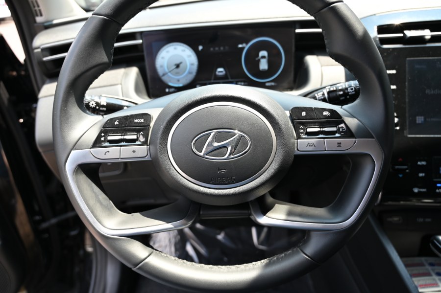 2022 Hyundai Tucson XRT AWD, available for sale in Waterbury, Connecticut | Highline Car Connection. Waterbury, Connecticut 2022 Hyundai Tucson XRT AWD, available for sale in Waterbury, Connecticut | Highline Car Connection. Waterbury, Connecticut