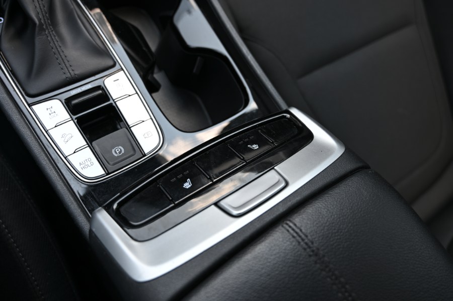 2022 Hyundai Tucson XRT AWD, available for sale in Waterbury, Connecticut | Highline Car Connection. Waterbury, Connecticut 2022 Hyundai Tucson XRT AWD, available for sale in Waterbury, Connecticut | Highline Car Connection. Waterbury, Connecticut