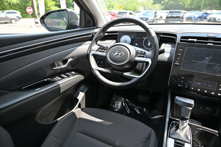 2022 Hyundai Tucson XRT AWD, available for sale in Waterbury, Connecticut | Highline Car Connection. Waterbury, Connecticut 2022 Hyundai Tucson XRT AWD, available for sale in Waterbury, Connecticut | Highline Car Connection. Waterbury, Connecticut
