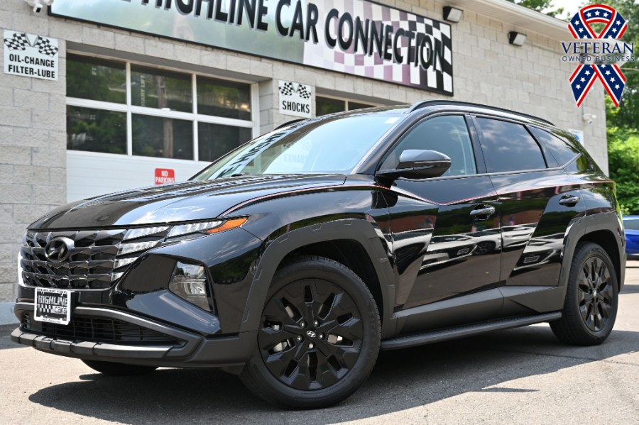 2022 Hyundai Tucson XRT AWD, available for sale in Waterbury, Connecticut | Highline Car Connection. Waterbury, Connecticut 2022 Hyundai Tucson XRT AWD, available for sale in Waterbury, Connecticut | Highline Car Connection. Waterbury, Connecticut