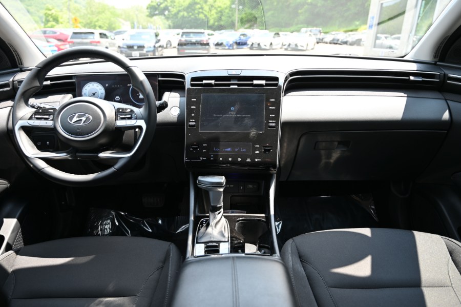 2022 Hyundai Tucson XRT AWD, available for sale in Waterbury, Connecticut | Highline Car Connection. Waterbury, Connecticut 2022 Hyundai Tucson XRT AWD, available for sale in Waterbury, Connecticut | Highline Car Connection. Waterbury, Connecticut