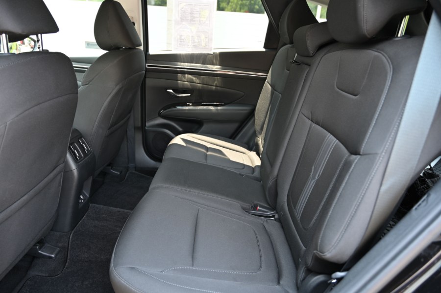 2022 Hyundai Tucson XRT AWD, available for sale in Waterbury, Connecticut | Highline Car Connection. Waterbury, Connecticut 2022 Hyundai Tucson XRT AWD, available for sale in Waterbury, Connecticut | Highline Car Connection. Waterbury, Connecticut