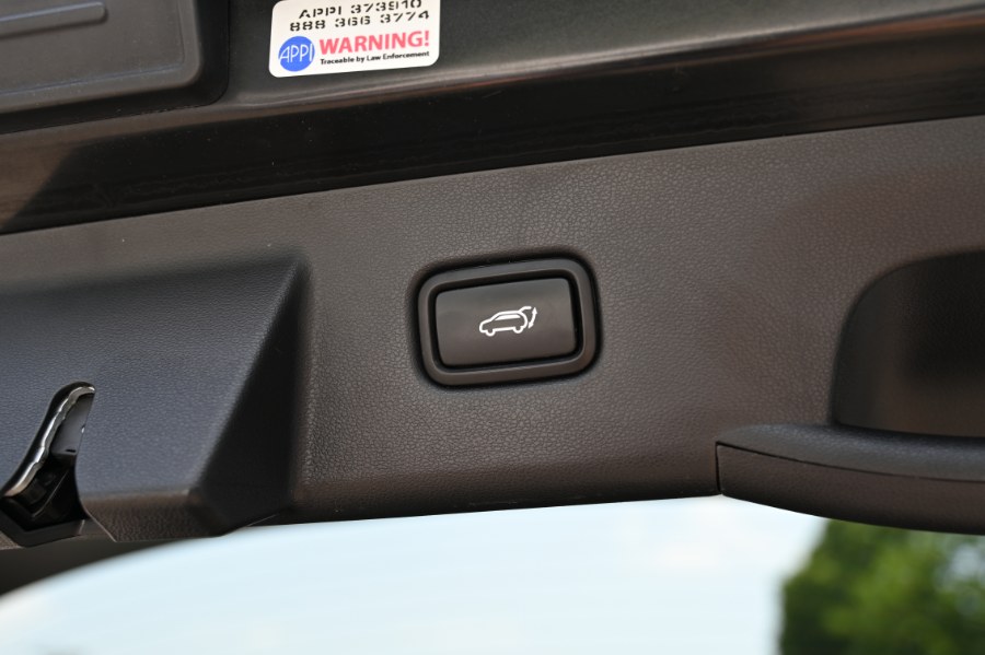 2022 Hyundai Tucson XRT AWD, available for sale in Waterbury, Connecticut | Highline Car Connection. Waterbury, Connecticut 2022 Hyundai Tucson XRT AWD, available for sale in Waterbury, Connecticut | Highline Car Connection. Waterbury, Connecticut
