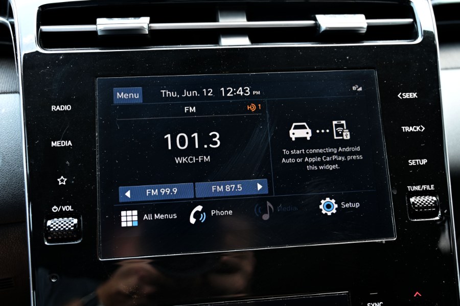 2022 Hyundai Tucson XRT AWD, available for sale in Waterbury, Connecticut | Highline Car Connection. Waterbury, Connecticut 2022 Hyundai Tucson XRT AWD, available for sale in Waterbury, Connecticut | Highline Car Connection. Waterbury, Connecticut