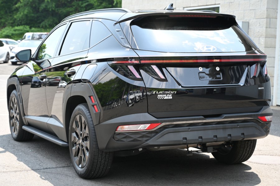 2022 Hyundai Tucson XRT AWD, available for sale in Waterbury, Connecticut | Highline Car Connection. Waterbury, Connecticut 2022 Hyundai Tucson XRT AWD, available for sale in Waterbury, Connecticut | Highline Car Connection. Waterbury, Connecticut