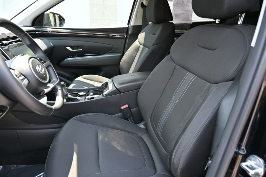 2022 Hyundai Tucson XRT AWD, available for sale in Waterbury, Connecticut | Highline Car Connection. Waterbury, Connecticut 2022 Hyundai Tucson XRT AWD, available for sale in Waterbury, Connecticut | Highline Car Connection. Waterbury, Connecticut