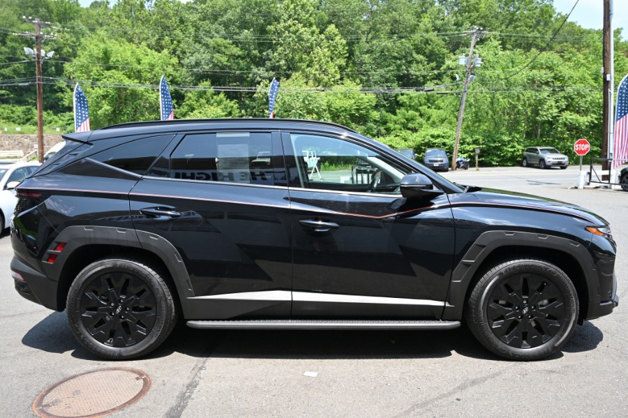 2022 Hyundai Tucson XRT AWD, available for sale in Waterbury, Connecticut | Highline Car Connection. Waterbury, Connecticut 2022 Hyundai Tucson XRT AWD, available for sale in Waterbury, Connecticut | Highline Car Connection. Waterbury, Connecticut