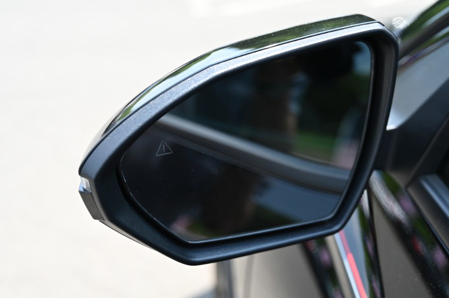 2022 Hyundai Tucson XRT AWD, available for sale in Waterbury, Connecticut | Highline Car Connection. Waterbury, Connecticut 2022 Hyundai Tucson XRT AWD, available for sale in Waterbury, Connecticut | Highline Car Connection. Waterbury, Connecticut