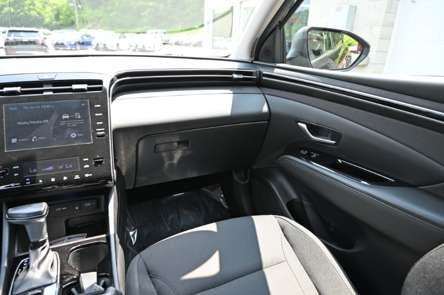 2022 Hyundai Tucson XRT AWD, available for sale in Waterbury, Connecticut | Highline Car Connection. Waterbury, Connecticut 2022 Hyundai Tucson XRT AWD, available for sale in Waterbury, Connecticut | Highline Car Connection. Waterbury, Connecticut