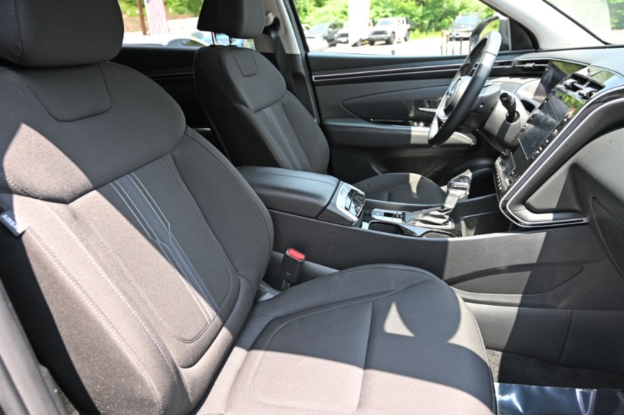 2022 Hyundai Tucson XRT AWD, available for sale in Waterbury, Connecticut | Highline Car Connection. Waterbury, Connecticut 2022 Hyundai Tucson XRT AWD, available for sale in Waterbury, Connecticut | Highline Car Connection. Waterbury, Connecticut