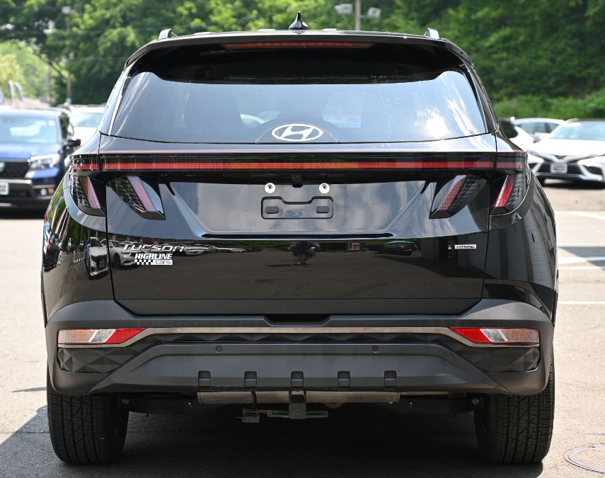 2022 Hyundai Tucson XRT AWD, available for sale in Waterbury, Connecticut | Highline Car Connection. Waterbury, Connecticut 2022 Hyundai Tucson XRT AWD, available for sale in Waterbury, Connecticut | Highline Car Connection. Waterbury, Connecticut