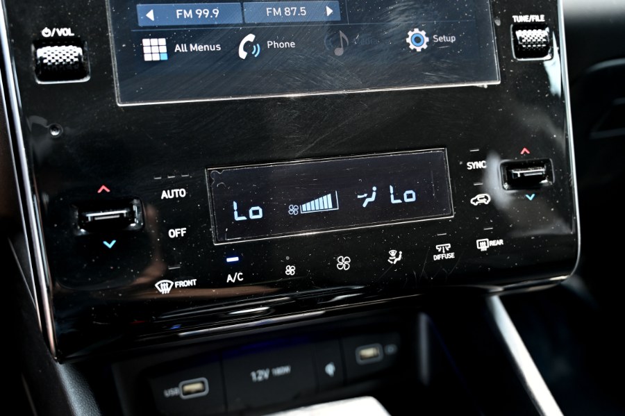 2022 Hyundai Tucson XRT AWD, available for sale in Waterbury, Connecticut | Highline Car Connection. Waterbury, Connecticut 2022 Hyundai Tucson XRT AWD, available for sale in Waterbury, Connecticut | Highline Car Connection. Waterbury, Connecticut