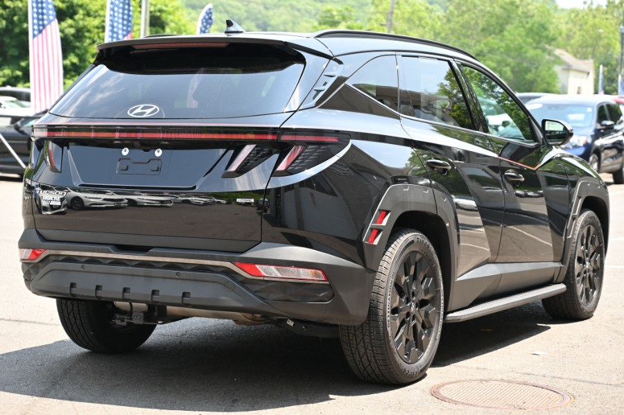 2022 Hyundai Tucson XRT AWD, available for sale in Waterbury, Connecticut | Highline Car Connection. Waterbury, Connecticut 2022 Hyundai Tucson XRT AWD, available for sale in Waterbury, Connecticut | Highline Car Connection. Waterbury, Connecticut