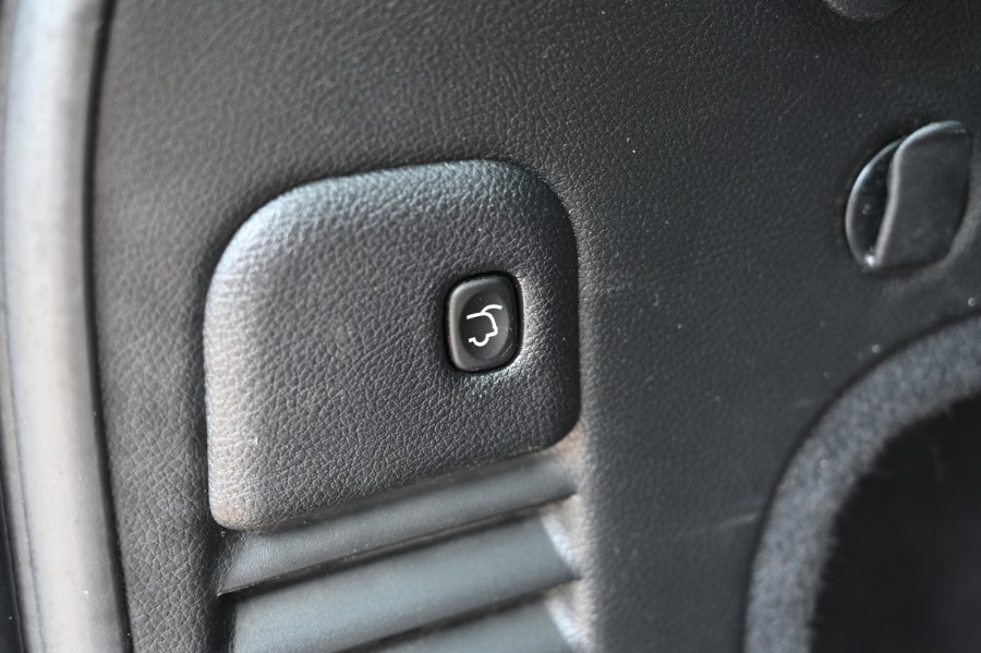 2021 Jeep Grand Cherokee Trailhawk 4x4, available for sale in Waterbury, Connecticut | Highline Car Connection. Waterbury, Connecticut 2021 Jeep Grand Cherokee Trailhawk 4x4, available for sale in Waterbury, Connecticut | Highline Car Connection. Waterbury, Connecticut