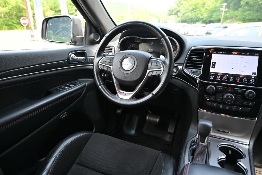 2021 Jeep Grand Cherokee Trailhawk 4x4, available for sale in Waterbury, Connecticut | Highline Car Connection. Waterbury, Connecticut 2021 Jeep Grand Cherokee Trailhawk 4x4, available for sale in Waterbury, Connecticut | Highline Car Connection. Waterbury, Connecticut