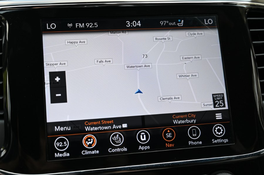 2021 Jeep Grand Cherokee Trailhawk 4x4, available for sale in Waterbury, Connecticut | Highline Car Connection. Waterbury, Connecticut 2021 Jeep Grand Cherokee Trailhawk 4x4, available for sale in Waterbury, Connecticut | Highline Car Connection. Waterbury, Connecticut