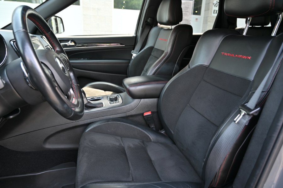 2021 Jeep Grand Cherokee Trailhawk 4x4, available for sale in Waterbury, Connecticut | Highline Car Connection. Waterbury, Connecticut 2021 Jeep Grand Cherokee Trailhawk 4x4, available for sale in Waterbury, Connecticut | Highline Car Connection. Waterbury, Connecticut