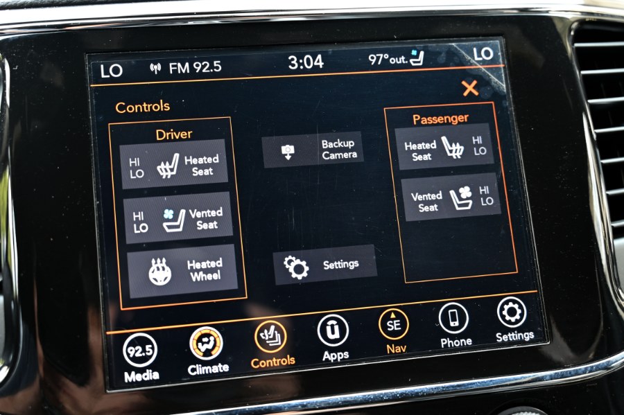 2021 Jeep Grand Cherokee Trailhawk 4x4, available for sale in Waterbury, Connecticut | Highline Car Connection. Waterbury, Connecticut 2021 Jeep Grand Cherokee Trailhawk 4x4, available for sale in Waterbury, Connecticut | Highline Car Connection. Waterbury, Connecticut