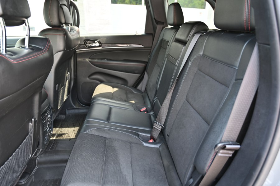 2021 Jeep Grand Cherokee Trailhawk 4x4, available for sale in Waterbury, Connecticut | Highline Car Connection. Waterbury, Connecticut 2021 Jeep Grand Cherokee Trailhawk 4x4, available for sale in Waterbury, Connecticut | Highline Car Connection. Waterbury, Connecticut