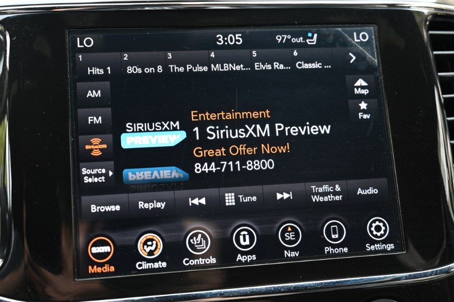 2021 Jeep Grand Cherokee Trailhawk 4x4, available for sale in Waterbury, Connecticut | Highline Car Connection. Waterbury, Connecticut 2021 Jeep Grand Cherokee Trailhawk 4x4, available for sale in Waterbury, Connecticut | Highline Car Connection. Waterbury, Connecticut