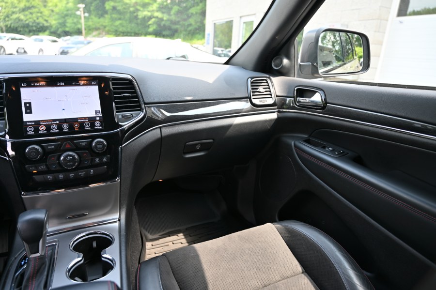 2021 Jeep Grand Cherokee Trailhawk 4x4, available for sale in Waterbury, Connecticut | Highline Car Connection. Waterbury, Connecticut 2021 Jeep Grand Cherokee Trailhawk 4x4, available for sale in Waterbury, Connecticut | Highline Car Connection. Waterbury, Connecticut