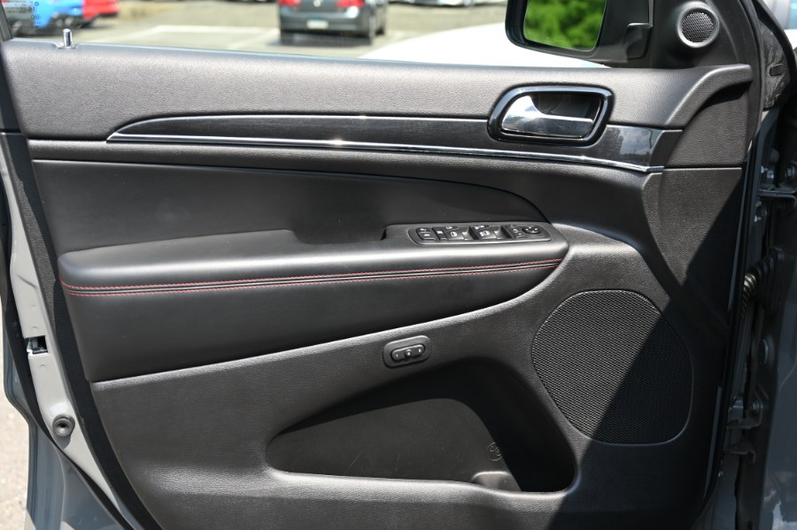 2021 Jeep Grand Cherokee Trailhawk 4x4, available for sale in Waterbury, Connecticut | Highline Car Connection. Waterbury, Connecticut 2021 Jeep Grand Cherokee Trailhawk 4x4, available for sale in Waterbury, Connecticut | Highline Car Connection. Waterbury, Connecticut