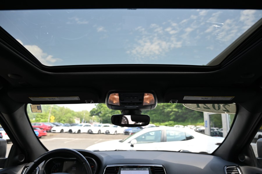 2021 Jeep Grand Cherokee Trailhawk 4x4, available for sale in Waterbury, Connecticut | Highline Car Connection. Waterbury, Connecticut 2021 Jeep Grand Cherokee Trailhawk 4x4, available for sale in Waterbury, Connecticut | Highline Car Connection. Waterbury, Connecticut