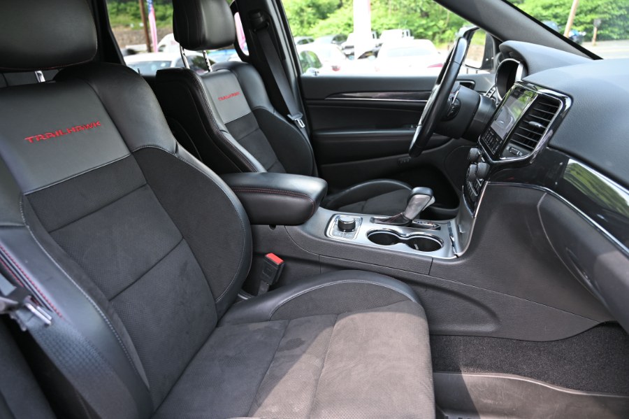2021 Jeep Grand Cherokee Trailhawk 4x4, available for sale in Waterbury, Connecticut | Highline Car Connection. Waterbury, Connecticut 2021 Jeep Grand Cherokee Trailhawk 4x4, available for sale in Waterbury, Connecticut | Highline Car Connection. Waterbury, Connecticut