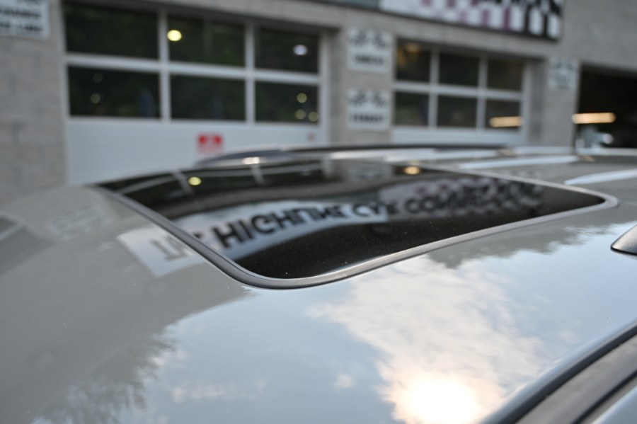 2021 Jeep Grand Cherokee Trailhawk 4x4, available for sale in Waterbury, Connecticut | Highline Car Connection. Waterbury, Connecticut 2021 Jeep Grand Cherokee Trailhawk 4x4, available for sale in Waterbury, Connecticut | Highline Car Connection. Waterbury, Connecticut