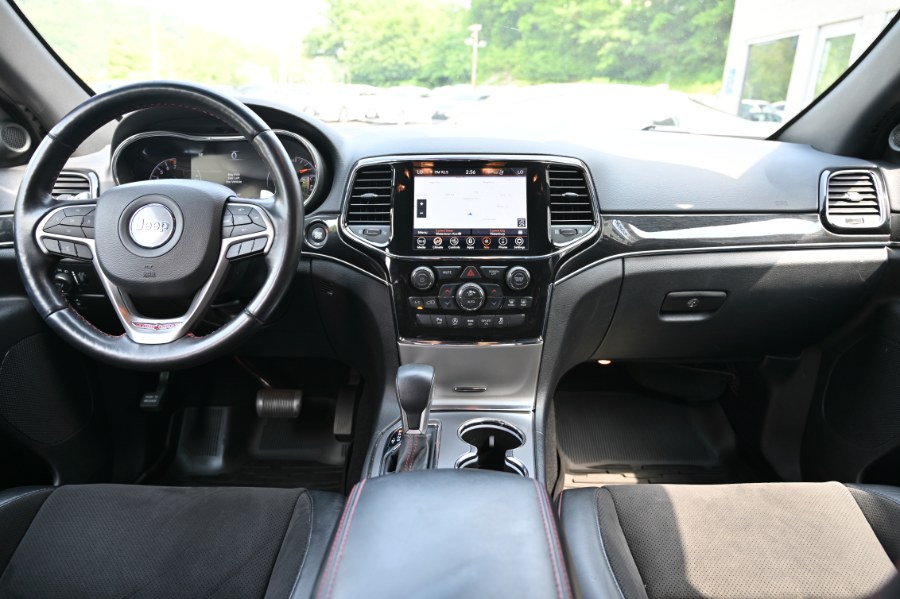2021 Jeep Grand Cherokee Trailhawk 4x4, available for sale in Waterbury, Connecticut | Highline Car Connection. Waterbury, Connecticut 2021 Jeep Grand Cherokee Trailhawk 4x4, available for sale in Waterbury, Connecticut | Highline Car Connection. Waterbury, Connecticut