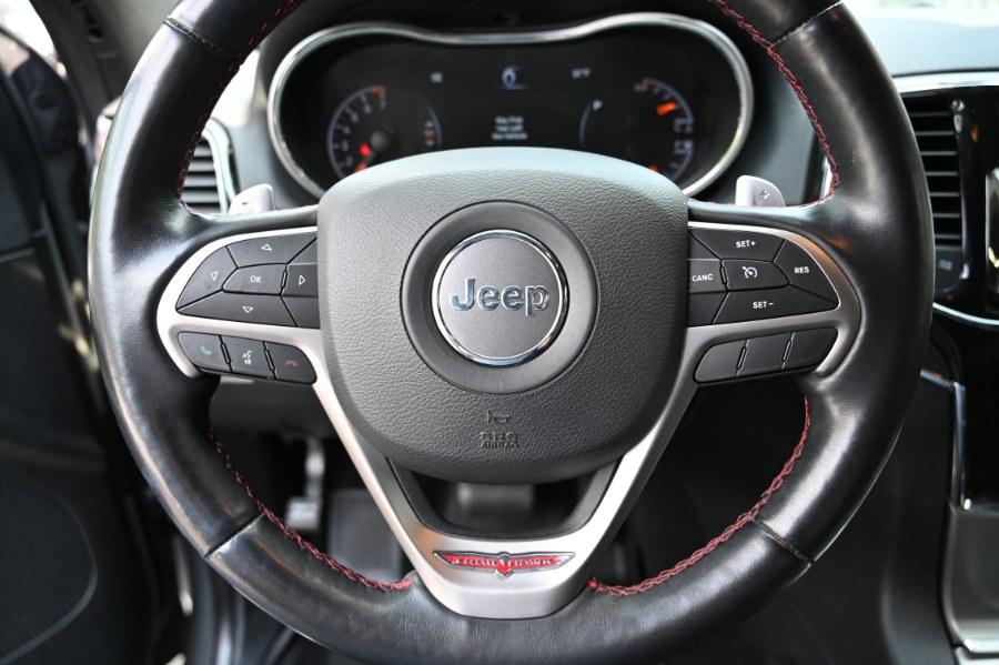 2021 Jeep Grand Cherokee Trailhawk 4x4, available for sale in Waterbury, Connecticut | Highline Car Connection. Waterbury, Connecticut 2021 Jeep Grand Cherokee Trailhawk 4x4, available for sale in Waterbury, Connecticut | Highline Car Connection. Waterbury, Connecticut