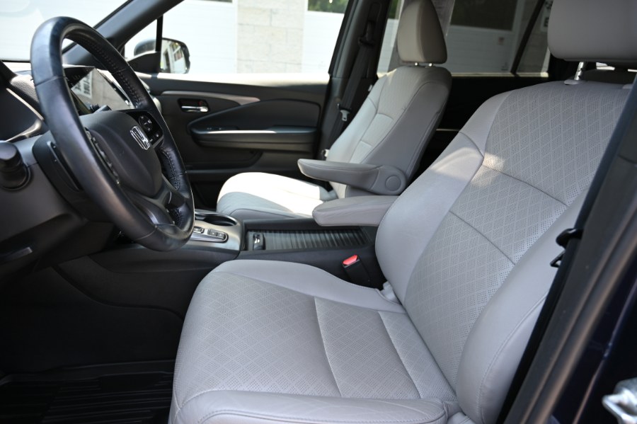 2021 Honda Passport EX-L AWD, available for sale in Waterbury, Connecticut | Highline Car Connection. Waterbury, Connecticut 2021 Honda Passport EX-L AWD, available for sale in Waterbury, Connecticut | Highline Car Connection. Waterbury, Connecticut