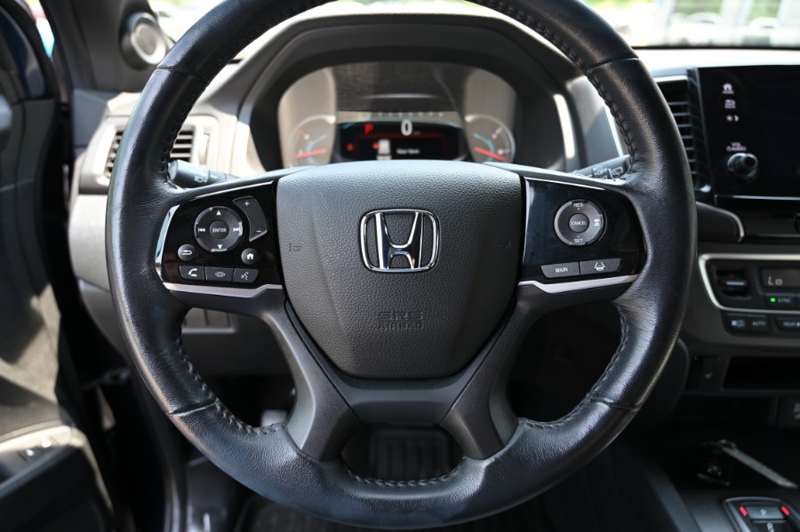 2021 Honda Passport EX-L AWD, available for sale in Waterbury, Connecticut | Highline Car Connection. Waterbury, Connecticut 2021 Honda Passport EX-L AWD, available for sale in Waterbury, Connecticut | Highline Car Connection. Waterbury, Connecticut
