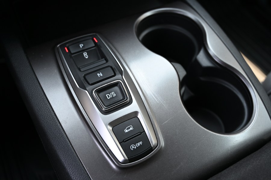 2021 Honda Passport EX-L AWD, available for sale in Waterbury, Connecticut | Highline Car Connection. Waterbury, Connecticut 2021 Honda Passport EX-L AWD, available for sale in Waterbury, Connecticut | Highline Car Connection. Waterbury, Connecticut
