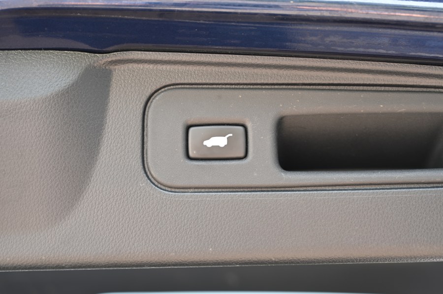 2021 Honda Passport EX-L AWD, available for sale in Waterbury, Connecticut | Highline Car Connection. Waterbury, Connecticut 2021 Honda Passport EX-L AWD, available for sale in Waterbury, Connecticut | Highline Car Connection. Waterbury, Connecticut