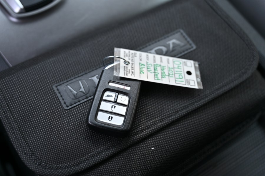 2021 Honda Passport EX-L AWD, available for sale in Waterbury, Connecticut | Highline Car Connection. Waterbury, Connecticut 2021 Honda Passport EX-L AWD, available for sale in Waterbury, Connecticut | Highline Car Connection. Waterbury, Connecticut