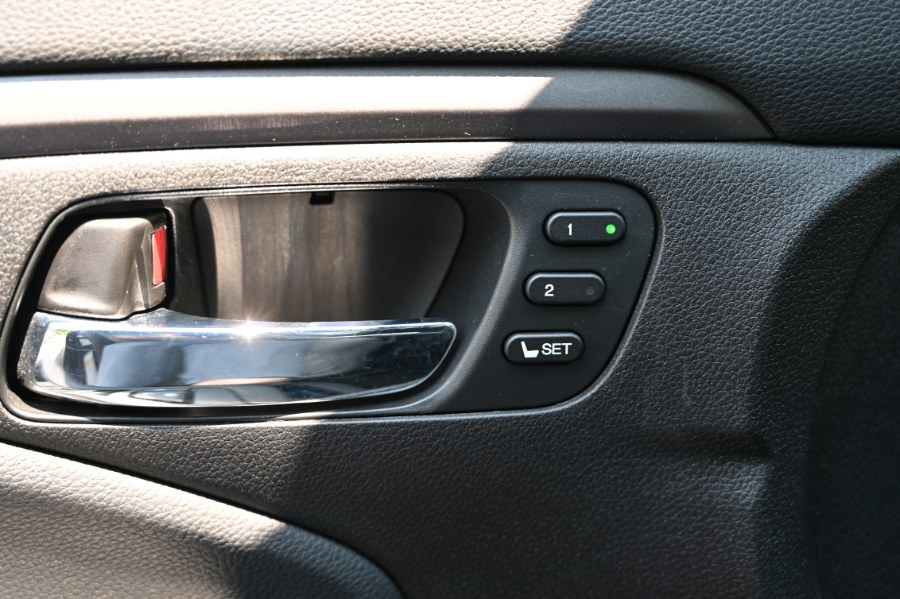2021 Honda Passport EX-L AWD, available for sale in Waterbury, Connecticut | Highline Car Connection. Waterbury, Connecticut 2021 Honda Passport EX-L AWD, available for sale in Waterbury, Connecticut | Highline Car Connection. Waterbury, Connecticut