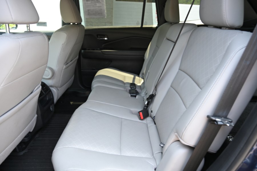 2021 Honda Passport EX-L AWD, available for sale in Waterbury, Connecticut | Highline Car Connection. Waterbury, Connecticut 2021 Honda Passport EX-L AWD, available for sale in Waterbury, Connecticut | Highline Car Connection. Waterbury, Connecticut