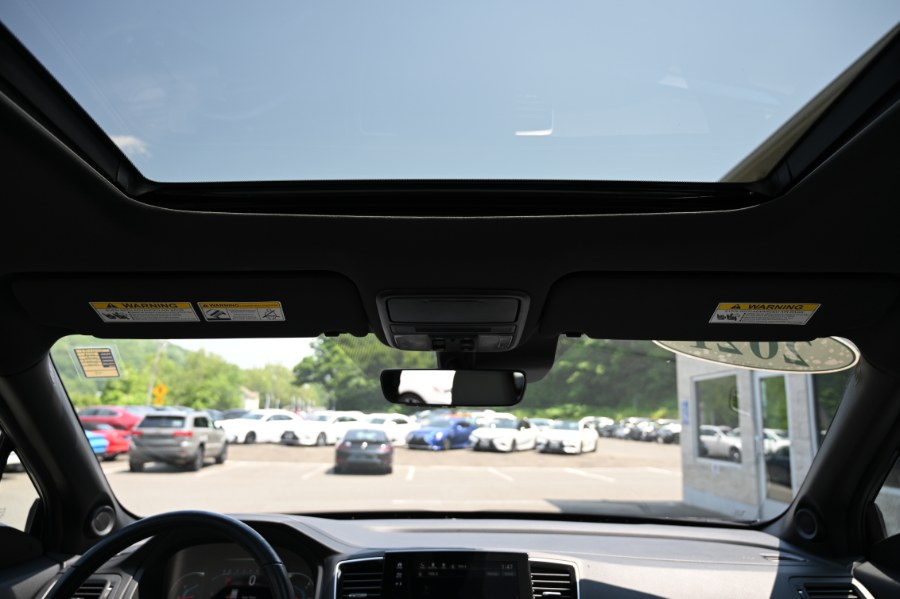 2021 Honda Passport EX-L AWD, available for sale in Waterbury, Connecticut | Highline Car Connection. Waterbury, Connecticut 2021 Honda Passport EX-L AWD, available for sale in Waterbury, Connecticut | Highline Car Connection. Waterbury, Connecticut