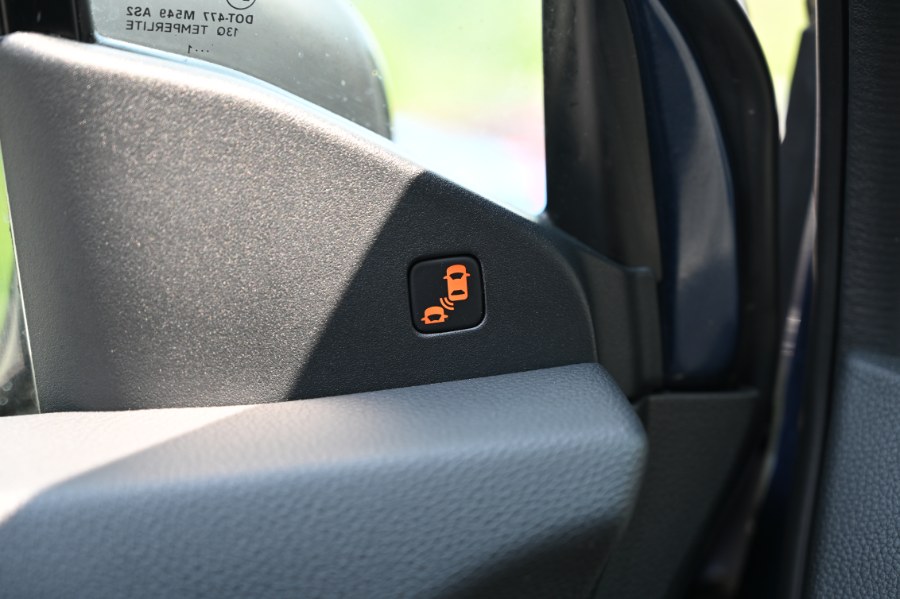 2021 Honda Passport EX-L AWD, available for sale in Waterbury, Connecticut | Highline Car Connection. Waterbury, Connecticut 2021 Honda Passport EX-L AWD, available for sale in Waterbury, Connecticut | Highline Car Connection. Waterbury, Connecticut