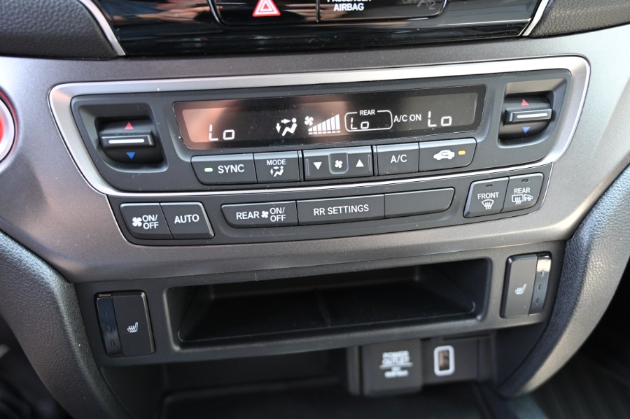 2021 Honda Passport EX-L AWD, available for sale in Waterbury, Connecticut | Highline Car Connection. Waterbury, Connecticut 2021 Honda Passport EX-L AWD, available for sale in Waterbury, Connecticut | Highline Car Connection. Waterbury, Connecticut