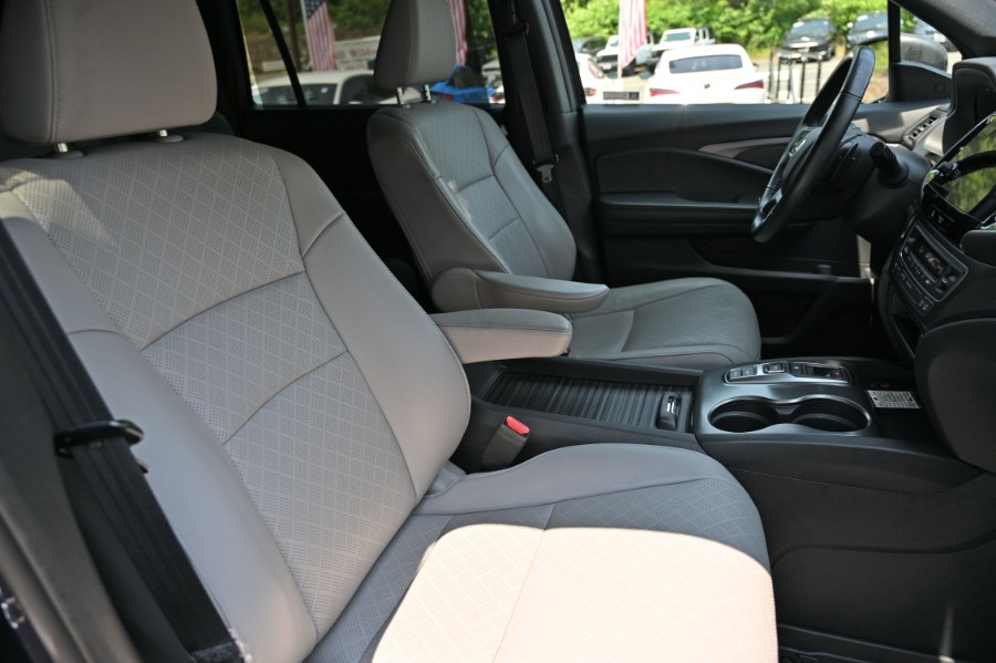 2021 Honda Passport EX-L AWD, available for sale in Waterbury, Connecticut | Highline Car Connection. Waterbury, Connecticut 2021 Honda Passport EX-L AWD, available for sale in Waterbury, Connecticut | Highline Car Connection. Waterbury, Connecticut
