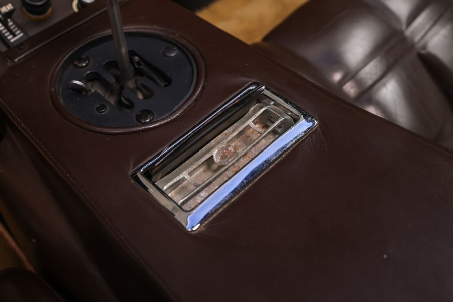 1987 Lamborghini Countach 5000QV, available for sale in North Salem, New York | Meccanic Shop North Inc. North Salem, New York 1987 Lamborghini Countach 5000QV, available for sale in North Salem, New York | Meccanic Shop North Inc. North Salem, New York