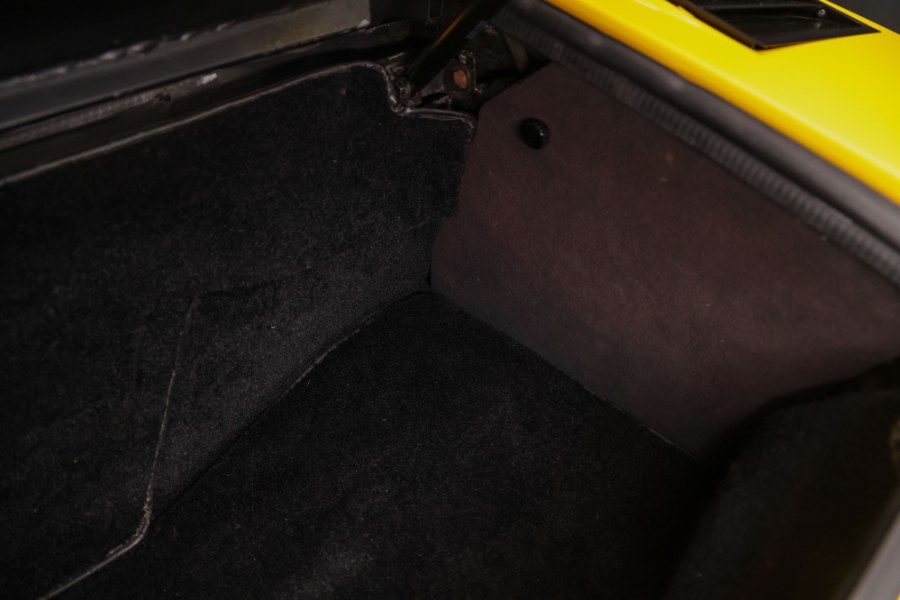 1987 Lamborghini Countach 5000QV, available for sale in North Salem, New York | Meccanic Shop North Inc. North Salem, New York 1987 Lamborghini Countach 5000QV, available for sale in North Salem, New York | Meccanic Shop North Inc. North Salem, New York